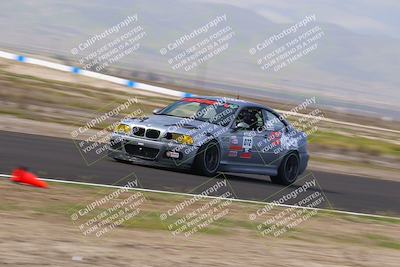 media/Mar-15-2025-CalClub SCCA (Sat) [[f66681bc18]]/Group 4/Front Straight/